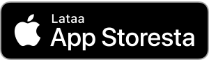 Lataa iPhonelle ja iPadille