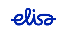 Elisa Oyj